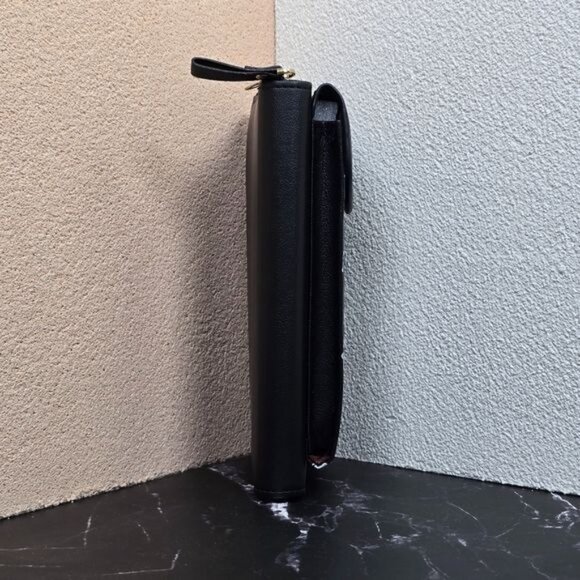 🎃Halloween Phone Holder and Wallet Crossbody (NWOT) - Picture 4 of 13